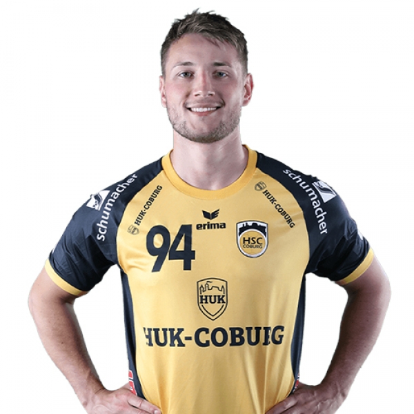 Christoph  Neuhold