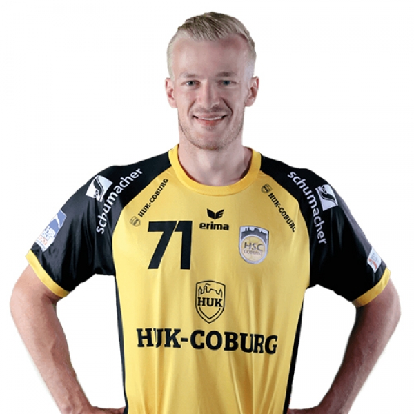 Andreas Schröder
