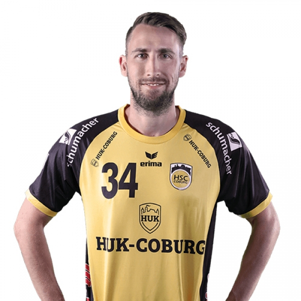 Tobias  Varvne