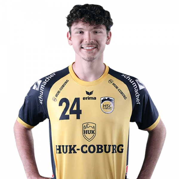 Dino  Mustafić