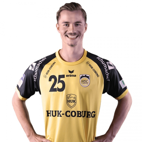 Jakob Knauer