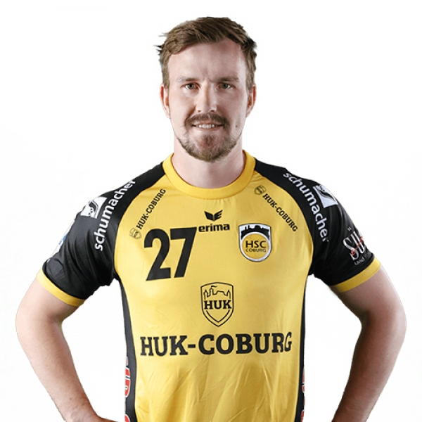 Pontus  Zetterman