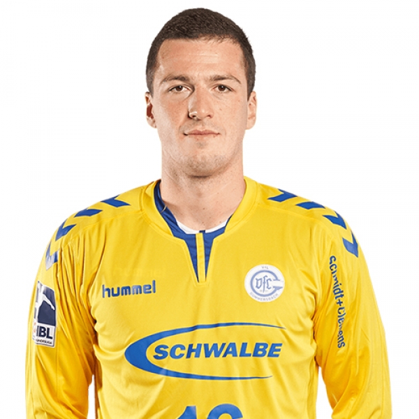 Filip Ivić