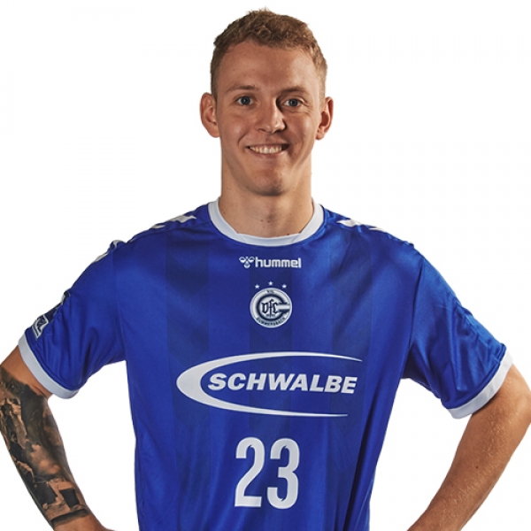 Malte  Meinhardt