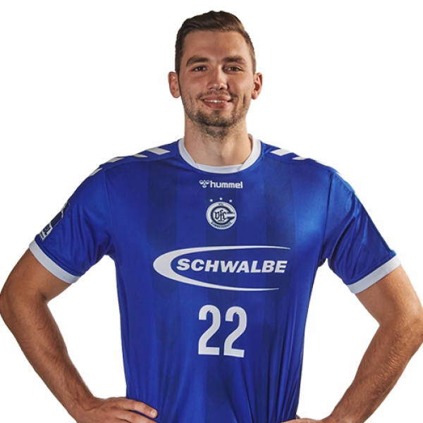 Fynn  Herzig