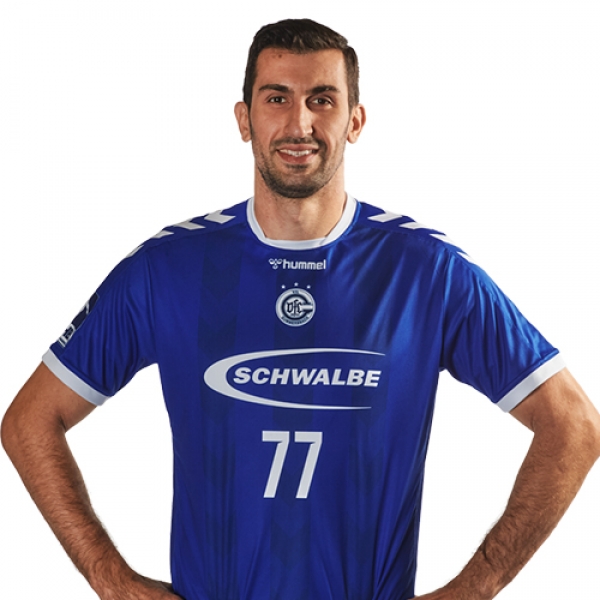 Janko Božović
