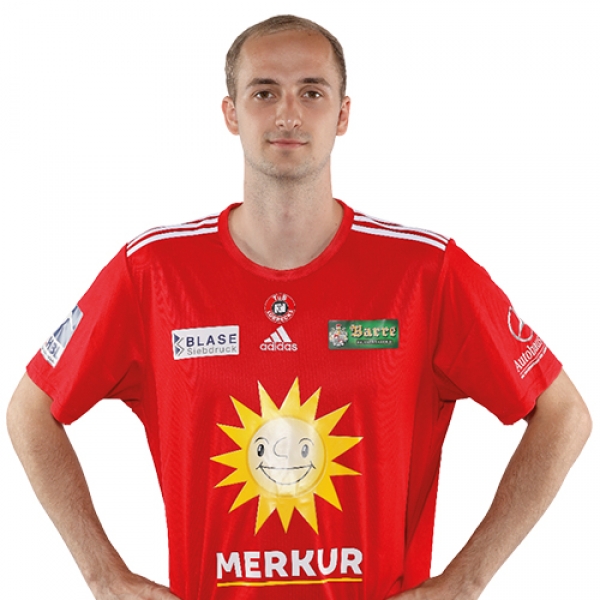 Florian  Baumgärtner