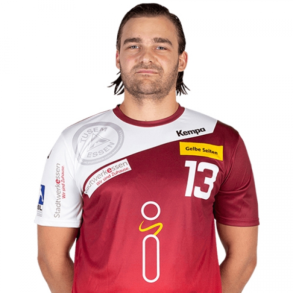 Lukas  Ellwanger