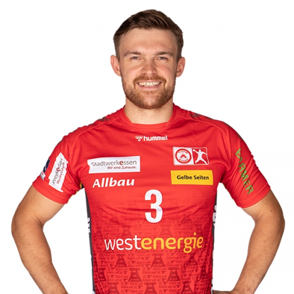 Jonas  Ellwanger