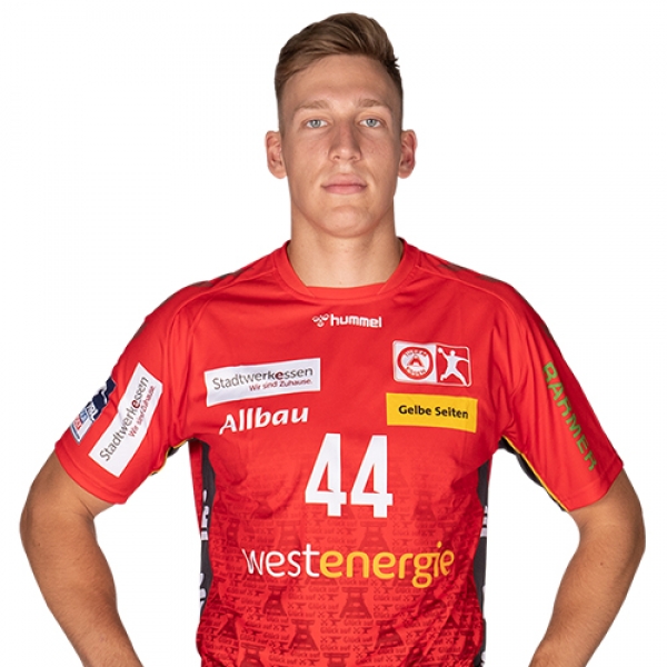 Laurentz  Kluth