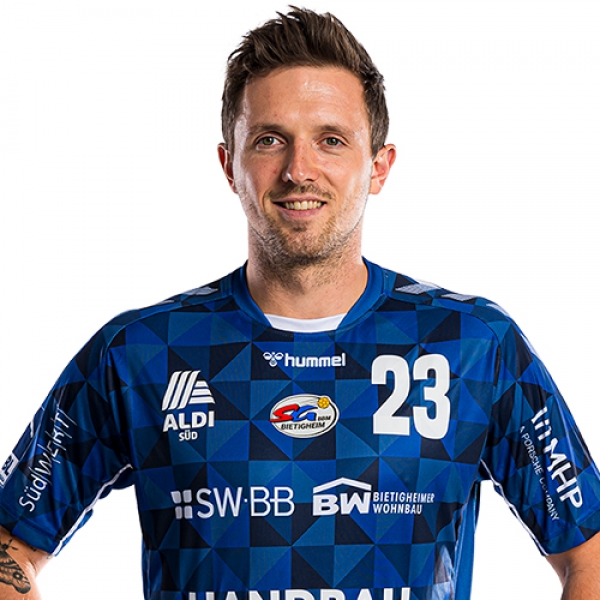 Jan  Asmuth