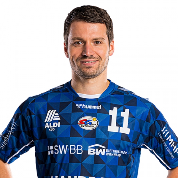 Christian  Schäfer 