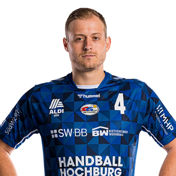Patrick  Rentschler