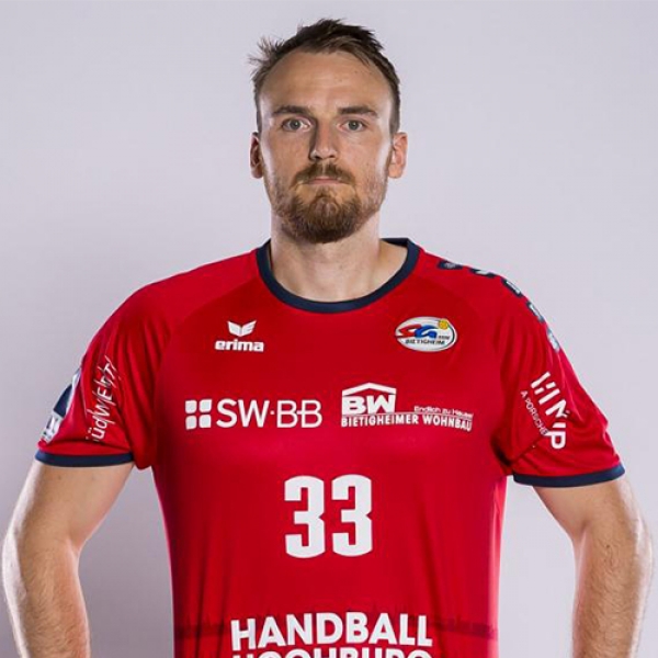 Nils  Boschen