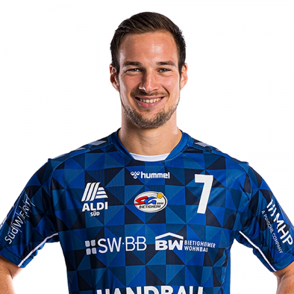 Dominik Claus