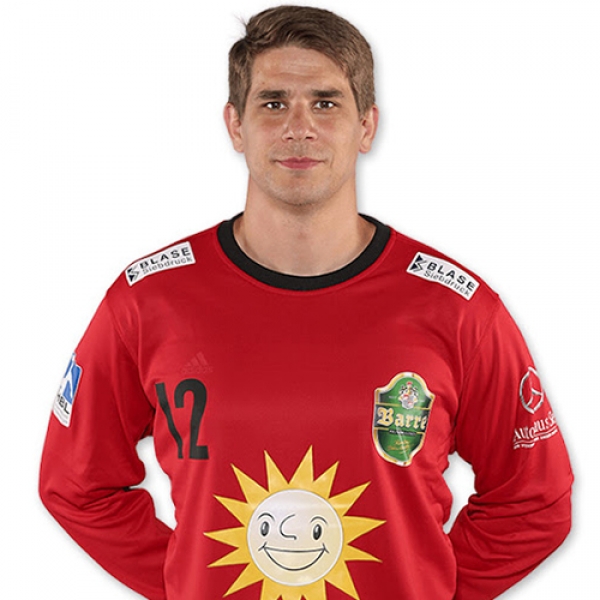 Peter  Tatai