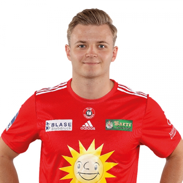 Marvin  Mundus