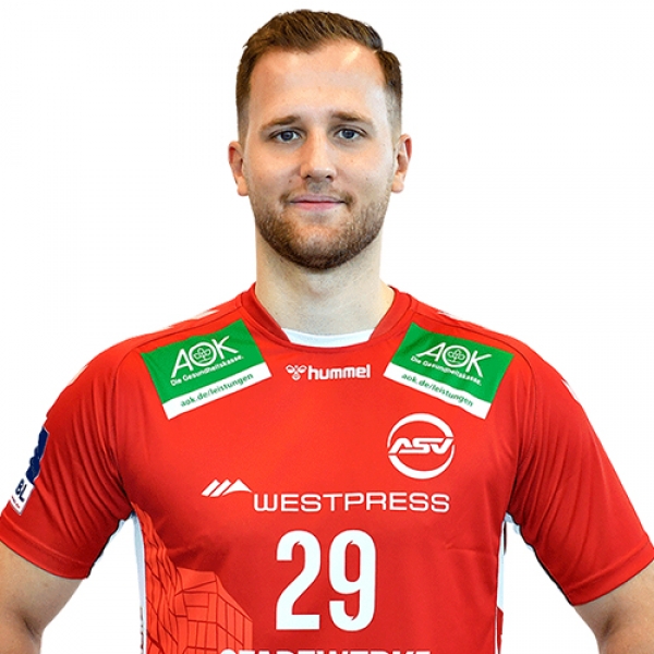 Marian  Orlowski