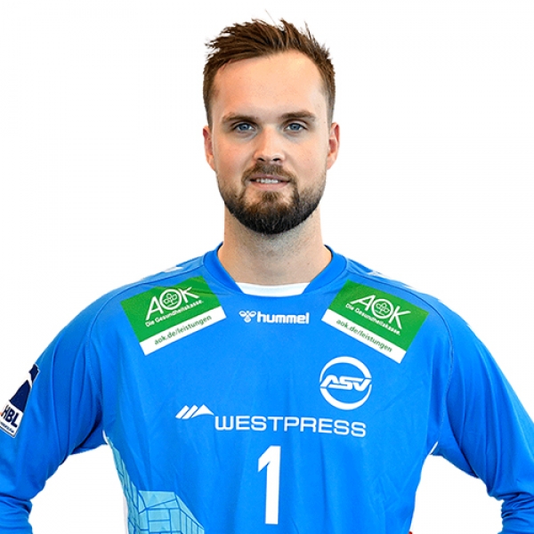 Felix Storbeck