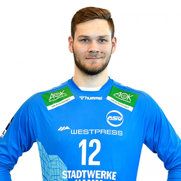 Jan  Wesemann