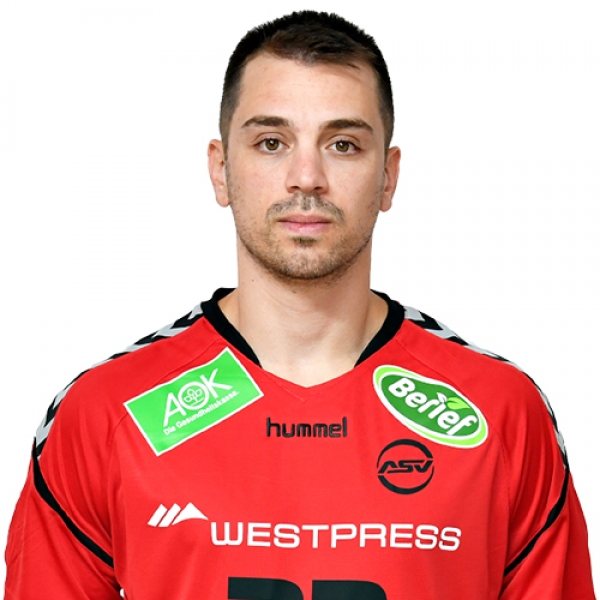 Vyron  Papadopoulos