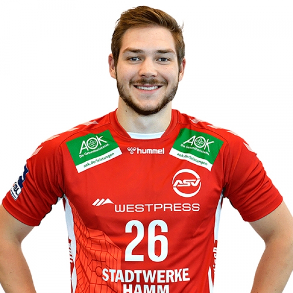 Jan  Pretzewofsky
