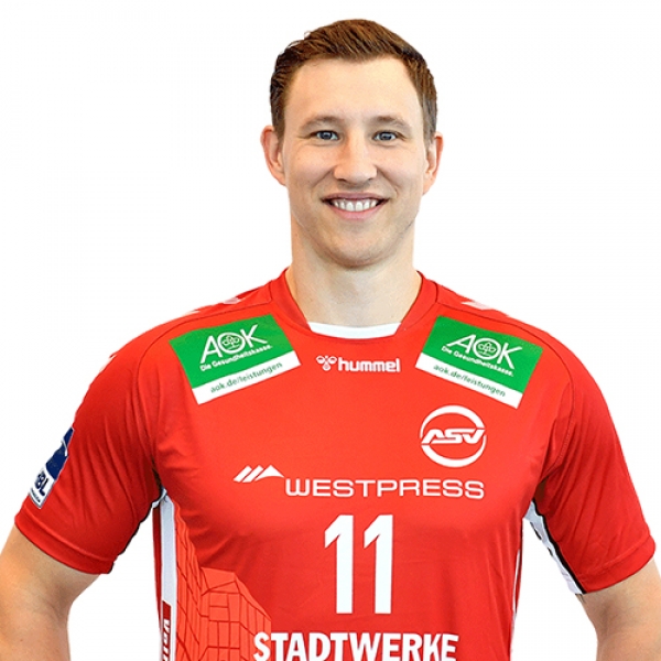 Jakob Schwabe