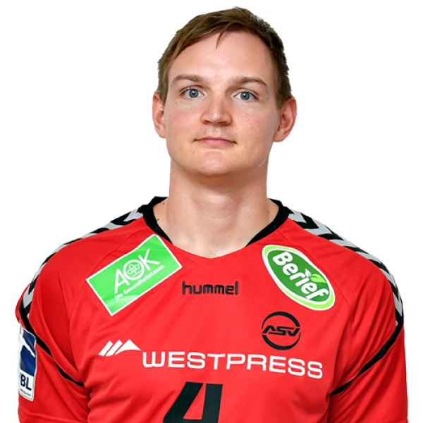 Oliver  Milde