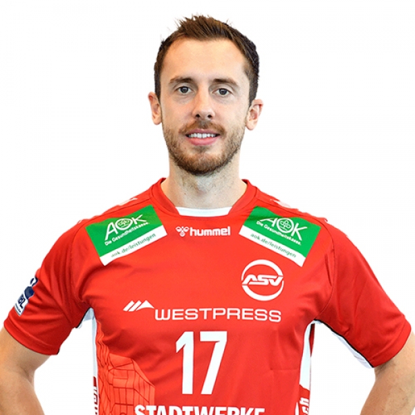 Sören Südmeier