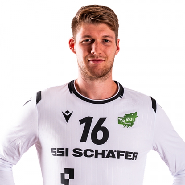 Andreas Wieser