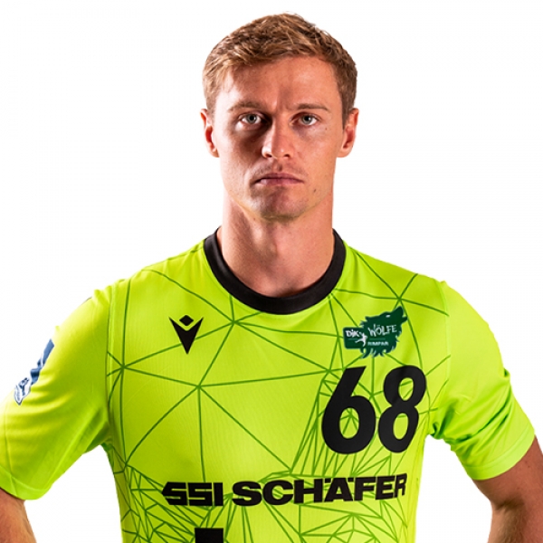 Julian Sauer