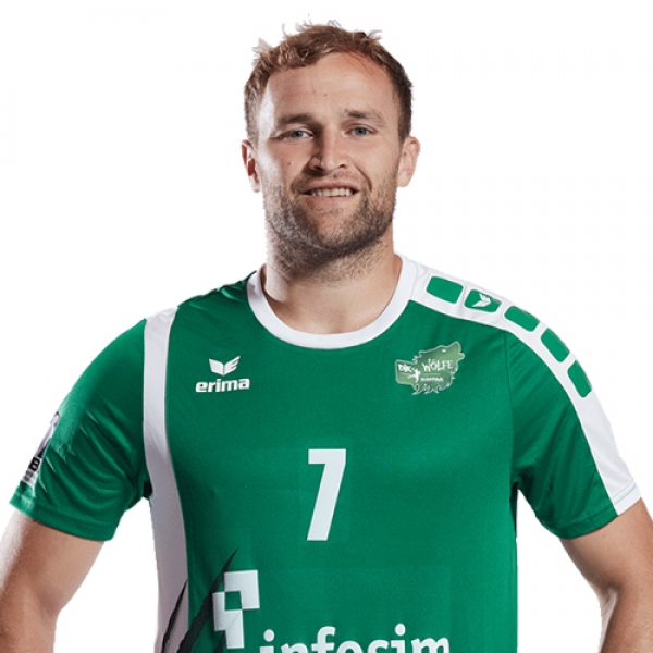 Stefan  Schmitt