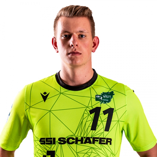 Felix Karle
