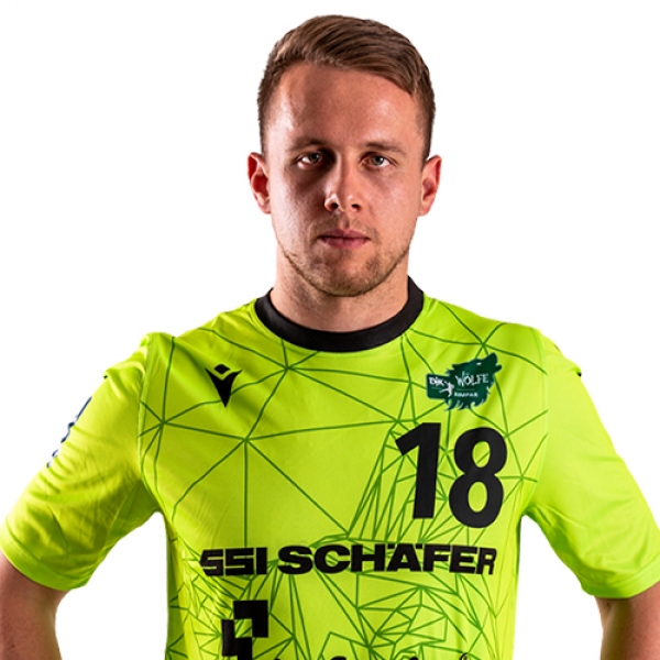 Steffen Kaufmann