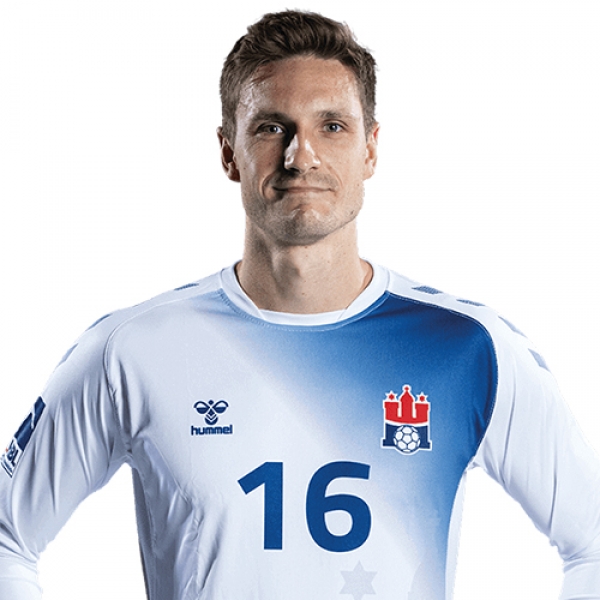 Jonas  Maier