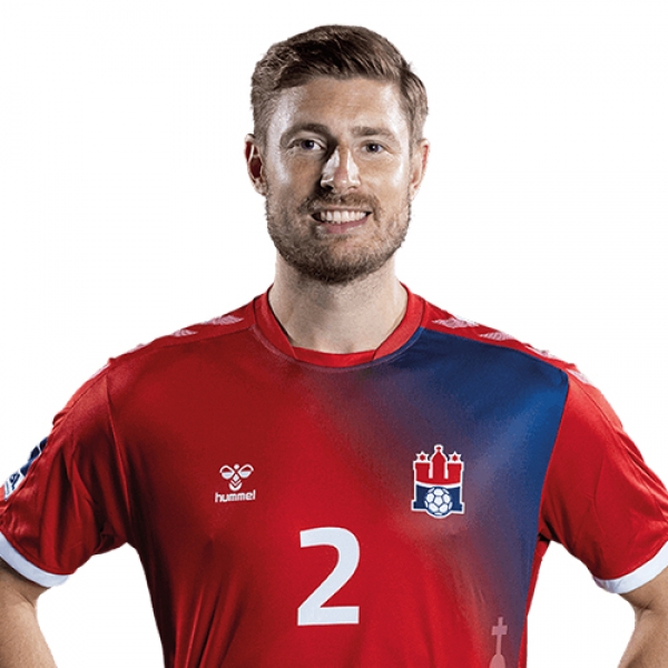 Tobias  Schimmelbauer