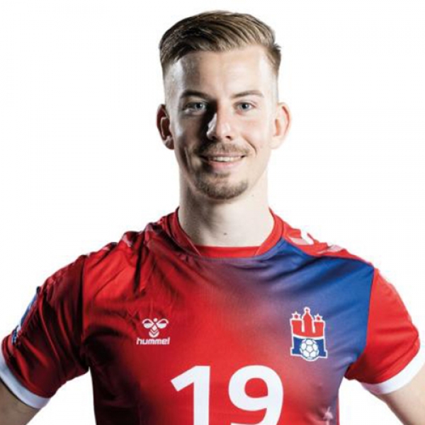 Jonas  Gertges