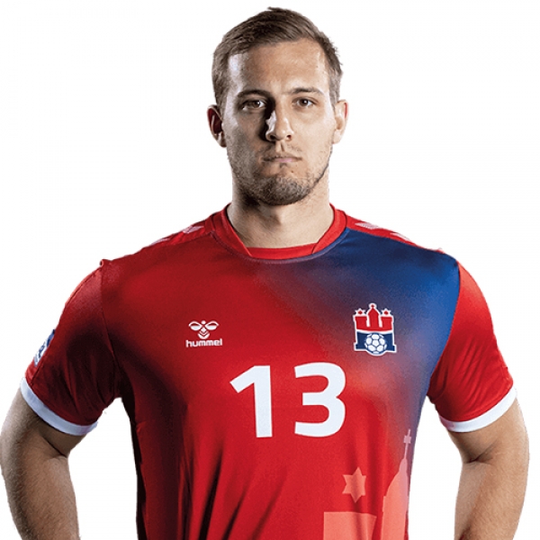 Niklas Weller