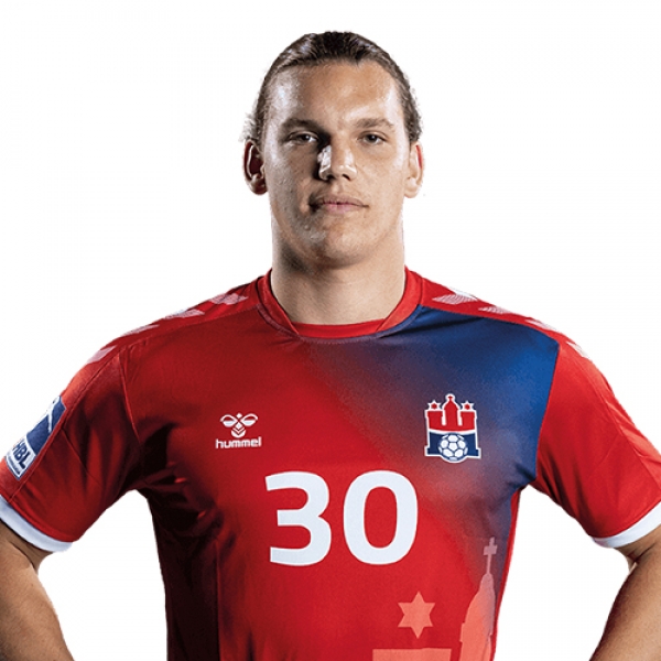 Jan  Kleineidam