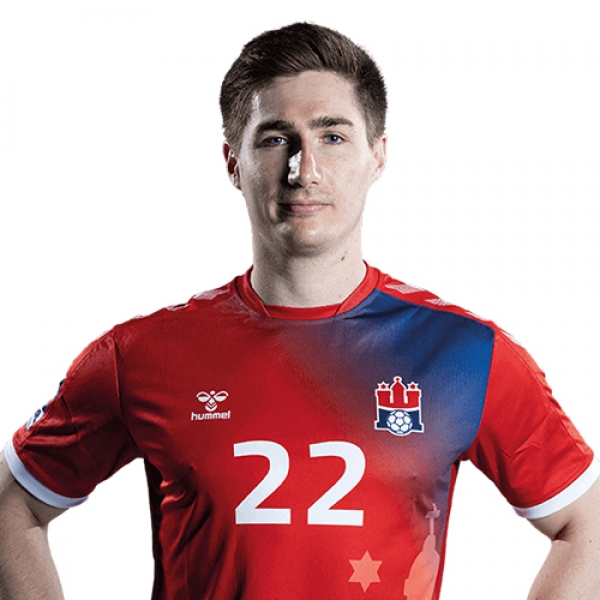 Philipp  Bauer