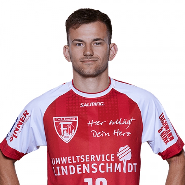 Magnus  Neitsch