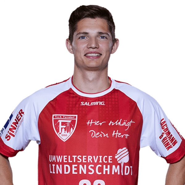 Moritz  Barwitzki