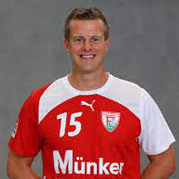 Carsten  Lange