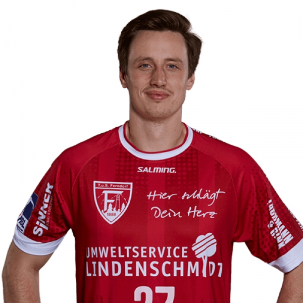 Julian  Schneider