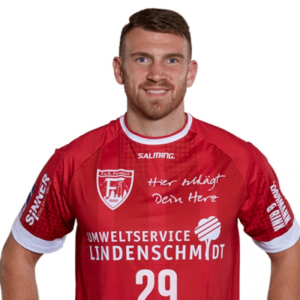 Andreas Bornemann
