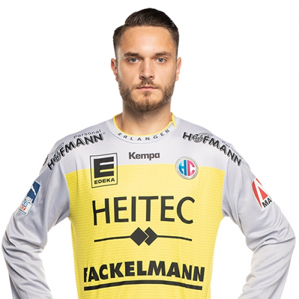 Janis  Boieck