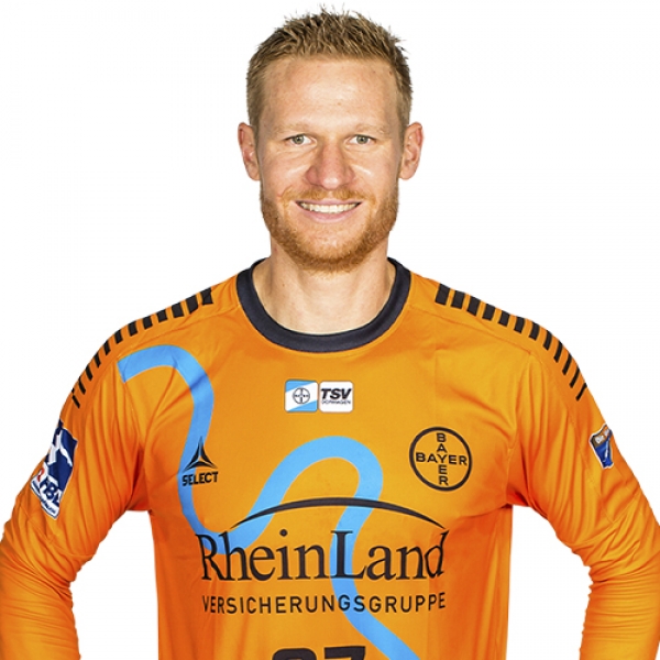 Sven  Bartmann