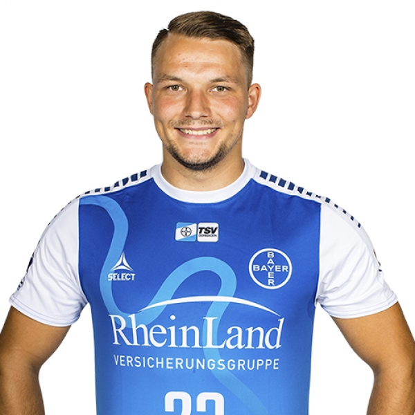 Pascal  Noll