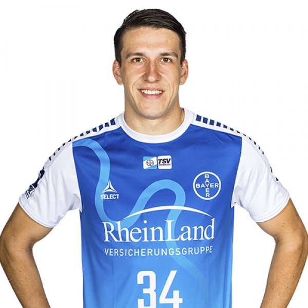Jakub Šterba