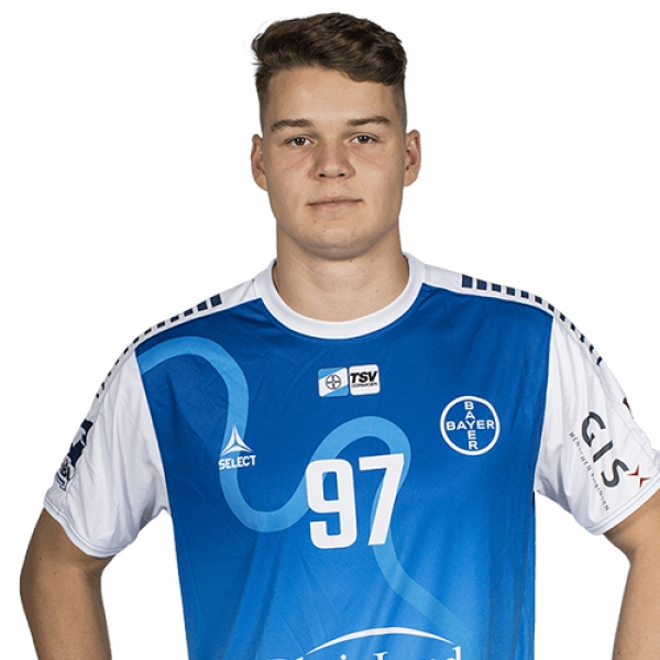 Matija  Mircic